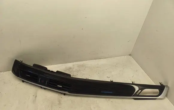 BMW X1 F48 F49 Panel trim 9347745