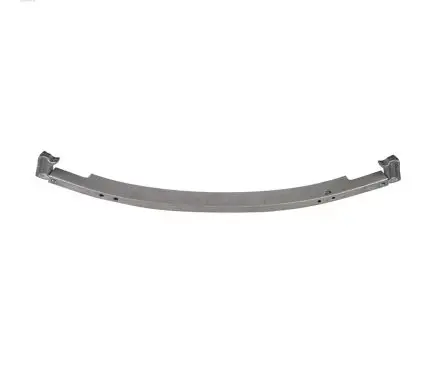 Tesla Model Y Front bumper support beam 148760100C 1487601