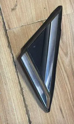 Ford Mondeo MK V Fender end trim DS73F16004