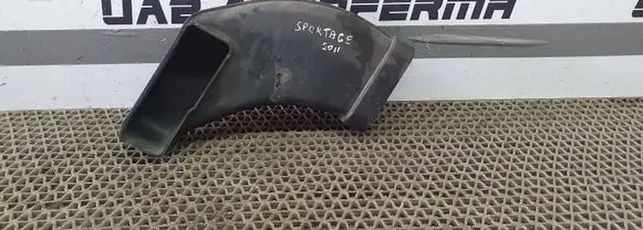 KIA Sportage Air intake duct part 282102S000