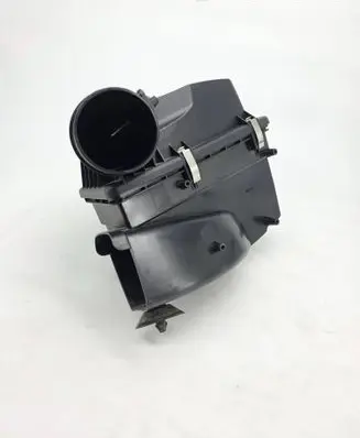 Air filter box