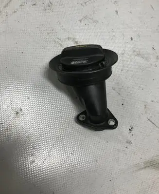 Audi Q5 SQ5 Oil filler cap 059103482J