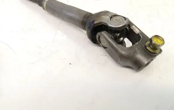 Toyota Avensis T250 Steering column universal joint