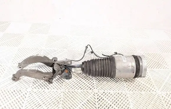 Volvo XC90 Air suspension front shock absorber 31451831
