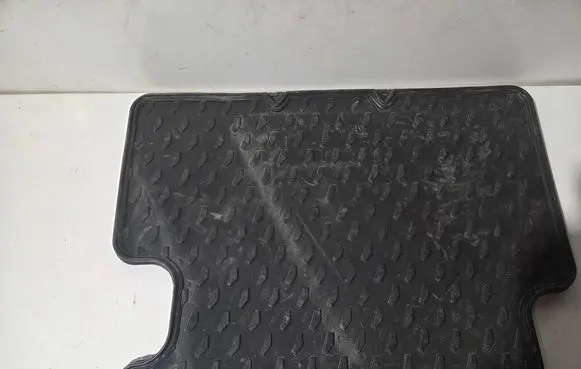 Ford Focus Car floor mat set A98AXA13010CA 1073115