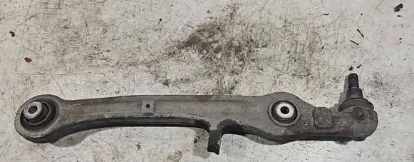 Audi A6 S6 C6 4F Front control arm