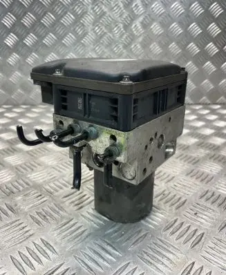 BMW X5 E70 ABS Pump 6798286 6798284