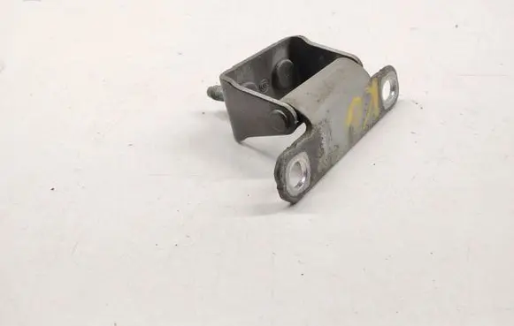 KIA Sorento Tailgate/trunk/boot hinge