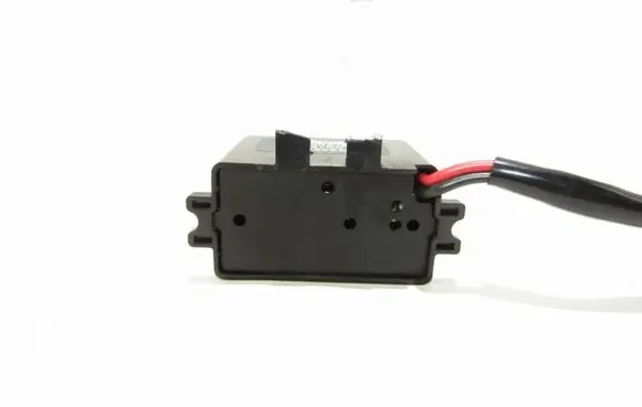 Mitsubishi Pajero Other relay MB649187