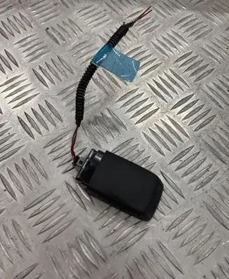 Toyota Corolla E210 E21 Rain sensor 89941-30040