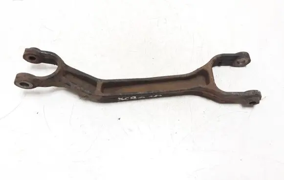 Volvo XC90 Rear upper control arm/wishbone 8630783