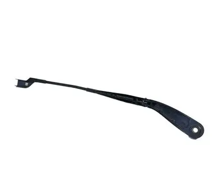 Ford Bronco Front wiper blade arm M1PB17526AA