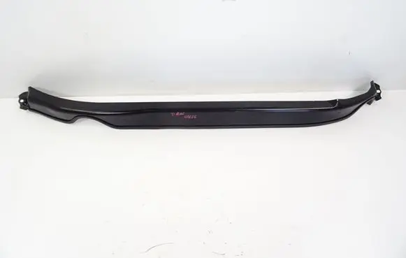 Volkswagen T-Roc Wiper trim 5G0805275