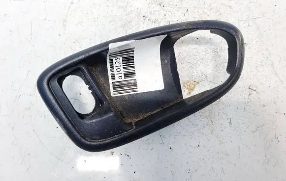 Ford Galaxy Other interior part 6M51U226A36BBW 6M51-U226A36-BBW