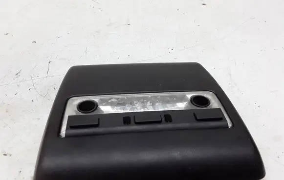 BMW X5 E53 Front seat light 633183799089