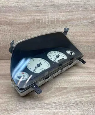 Rover 25 Speedometer (instrument cluster) AR0054214 YA0004670XXX