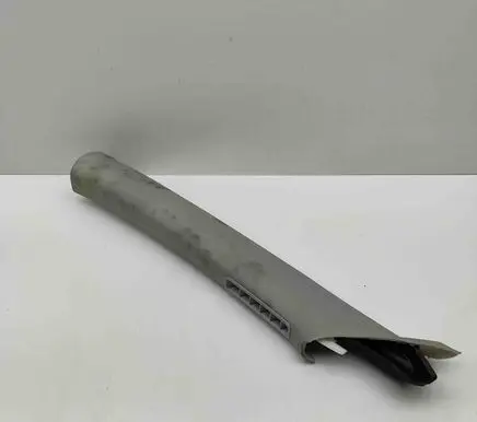 Volkswagen PASSAT B7 (A) pillar trim 3AA867234A