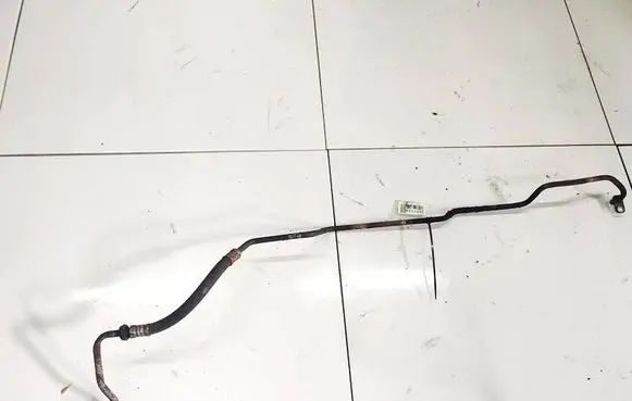 Mercedes-Benz R W251 Power steering hose/pipe/line 