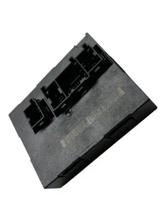 Volkswagen Golf V Comfort/convenience module 1K0959433B 4050549700