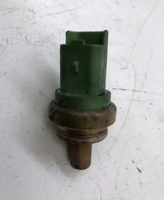 Coolant temperature sensor