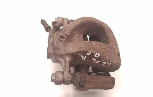 BMW i3 Front brake caliper 5420280