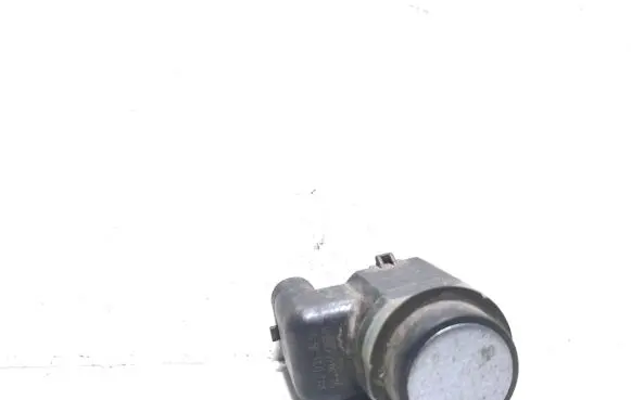 BMW 5 F10 F11 Parking PDC sensor 9231283