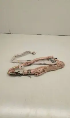Mazda 6 Roof airbag 1090052