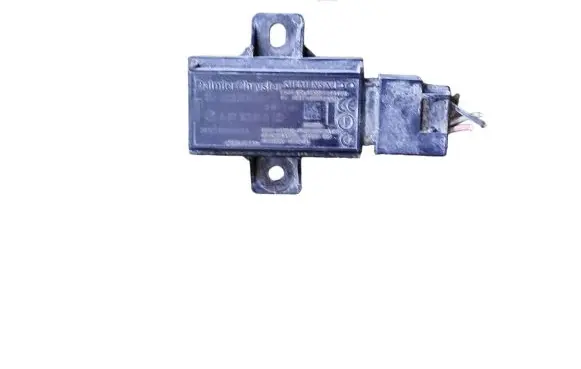 Jeep Grand Cherokee (WK) Air pressure sensor 56053034AC A0018275101 5WY7361