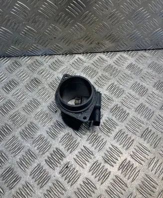 Mercedes-Benz B W245 Mass air flow meter 0000942948 A0000942948