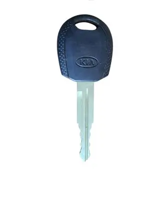 KIA Sorento Ignition key/card 