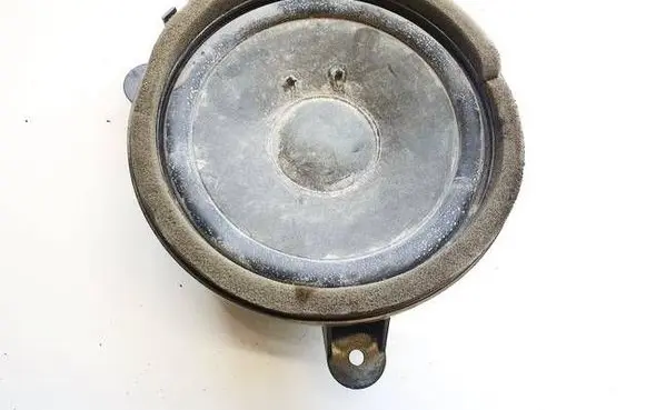 Volvo V60 Front door speaker 30657445