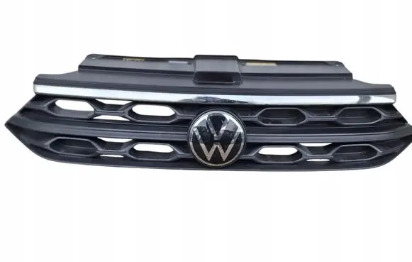 Volkswagen T-Roc Front grill 8CFTEILE