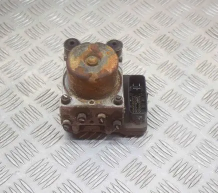 Mitsubishi Outlander ABS Pump 5619K2 3529A
