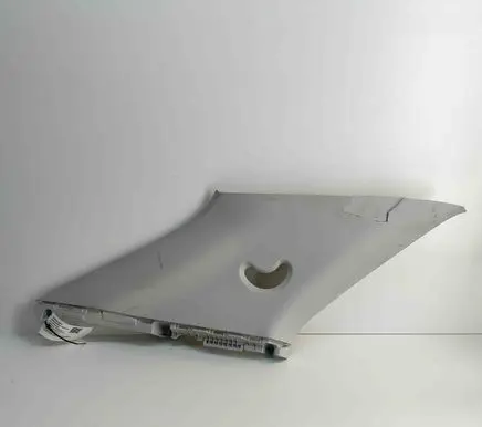 Hyundai Ioniq 5 (C) pillar trim 85851GI000