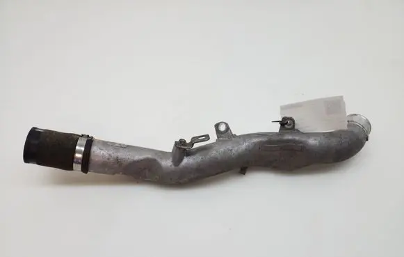 Toyota Avensis T270 Coolant pipe/hose 1736126050