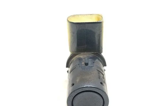 Skoda Octavia Mk2 (1Z) Parking PDC sensor 7H0919275C