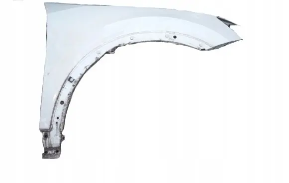 Fender