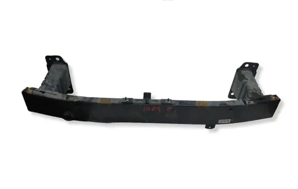KIA Stinger Front bumper cross member 