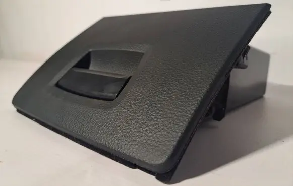 BMW 5 F10 F11 Glove box 9166699 112420