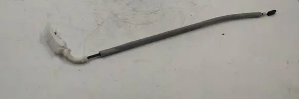 BMW 5 E60 E61 Front door cable line 