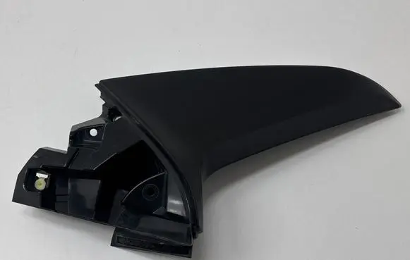 Subaru Outback (BT) Tailgate trim 96031AN01A 92200550 92200576