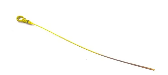 Volvo V70 Oil level dip stick 2137