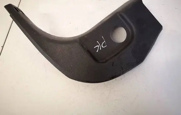 Ford Focus Other interior part BM51A02349AEW