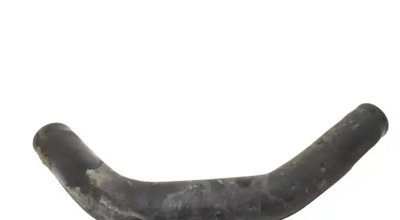 Honda CR-V Intercooler hose/pipe 17282RFWG51
