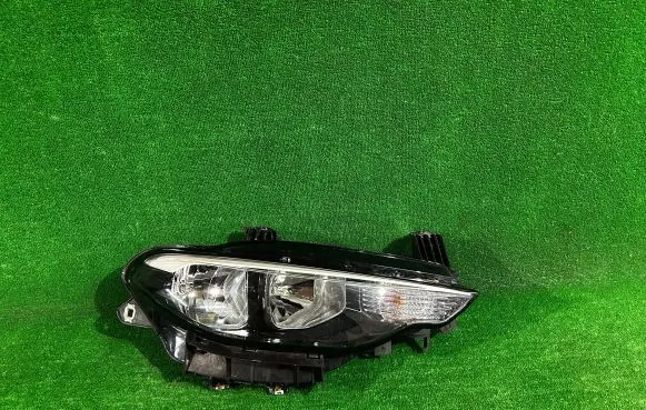 Fiat Tipo Headlight/headlamp 52113796