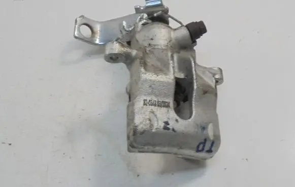 Honda Accord Rear brake caliper 82-0348