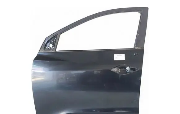 Hyundai ix35 Front door PAE
