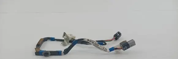 Lexus IS 220D-250-350 Front door wiring loom 8974653010