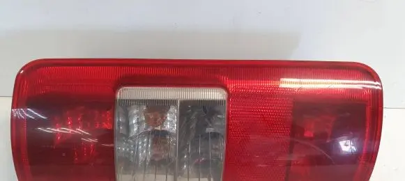 Ford Transit - Tourneo Connect Rear/tail lights 2T1413N412AB