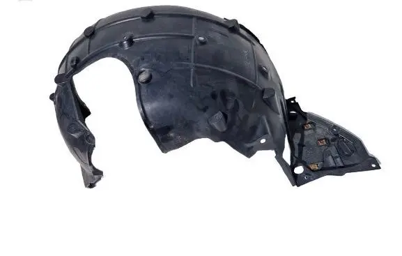 Honda Civic X Front arch 74151-TGH-A00